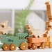 see more listings in the • Wooden Trains section