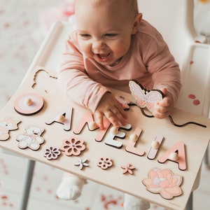 Personalized toys for 2 year olds top