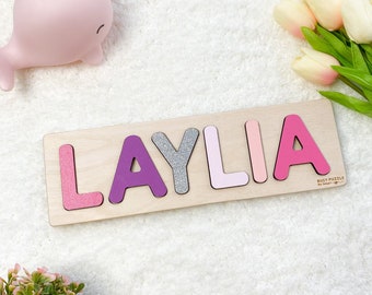 etsy 1 year old birthday girl