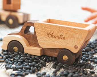 Choose Your Personalized Car. Wooden Toys For Toddlers. Cars With Names. Fidget Toys. Sensory Toys. Custom Birthday Boy Gift. Baptism Gifts.