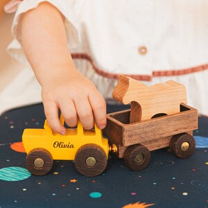 Baby tractor toys sales