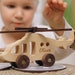 see more listings in the • Wooden Cars section