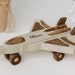 see more listings in the • Wooden Cars section