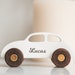 see more listings in the • Wooden Cars section