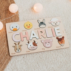 Keepsake gifts for toddlers discount
