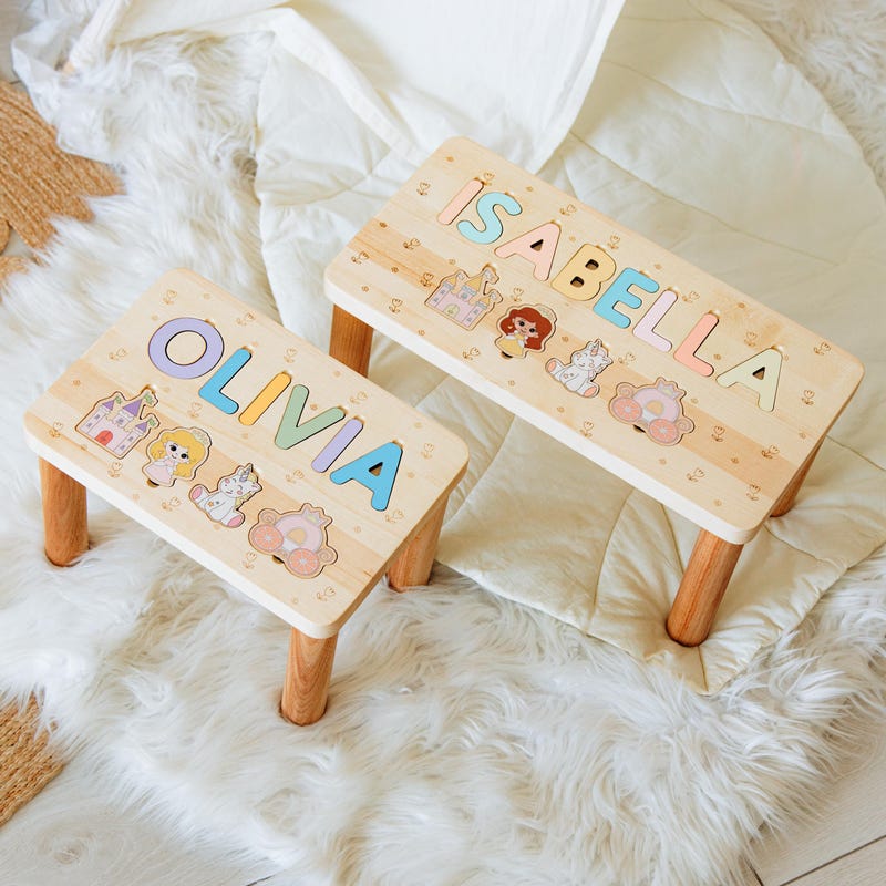 Baby First Step Design Etsy