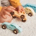 see more listings in the • Wooden Cars section
