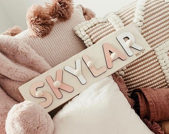 etsy toys for toddlers