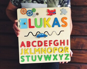 First Birthday Gift Etsy