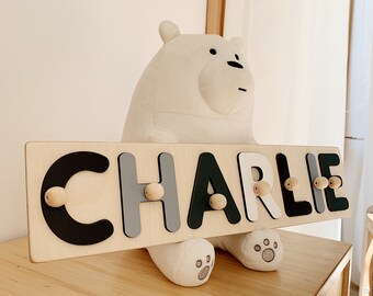 kidsme baby food maker