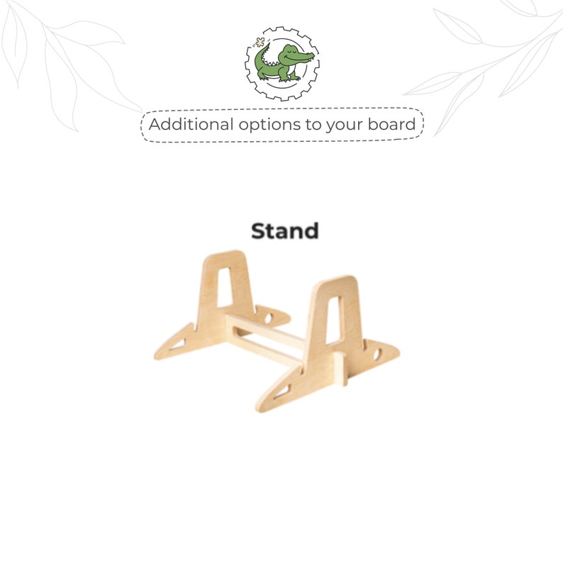 Custom Activity Busy Board XXL Busy Board 1 2 3 Year Old Handmade Toys