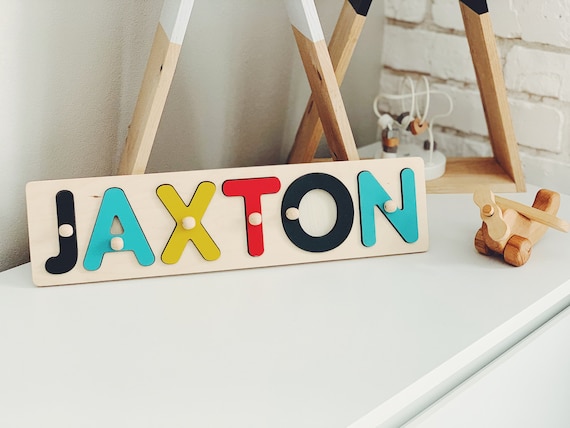 etsy personalized gifts baby