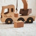 see more listings in the • Wooden Cars section