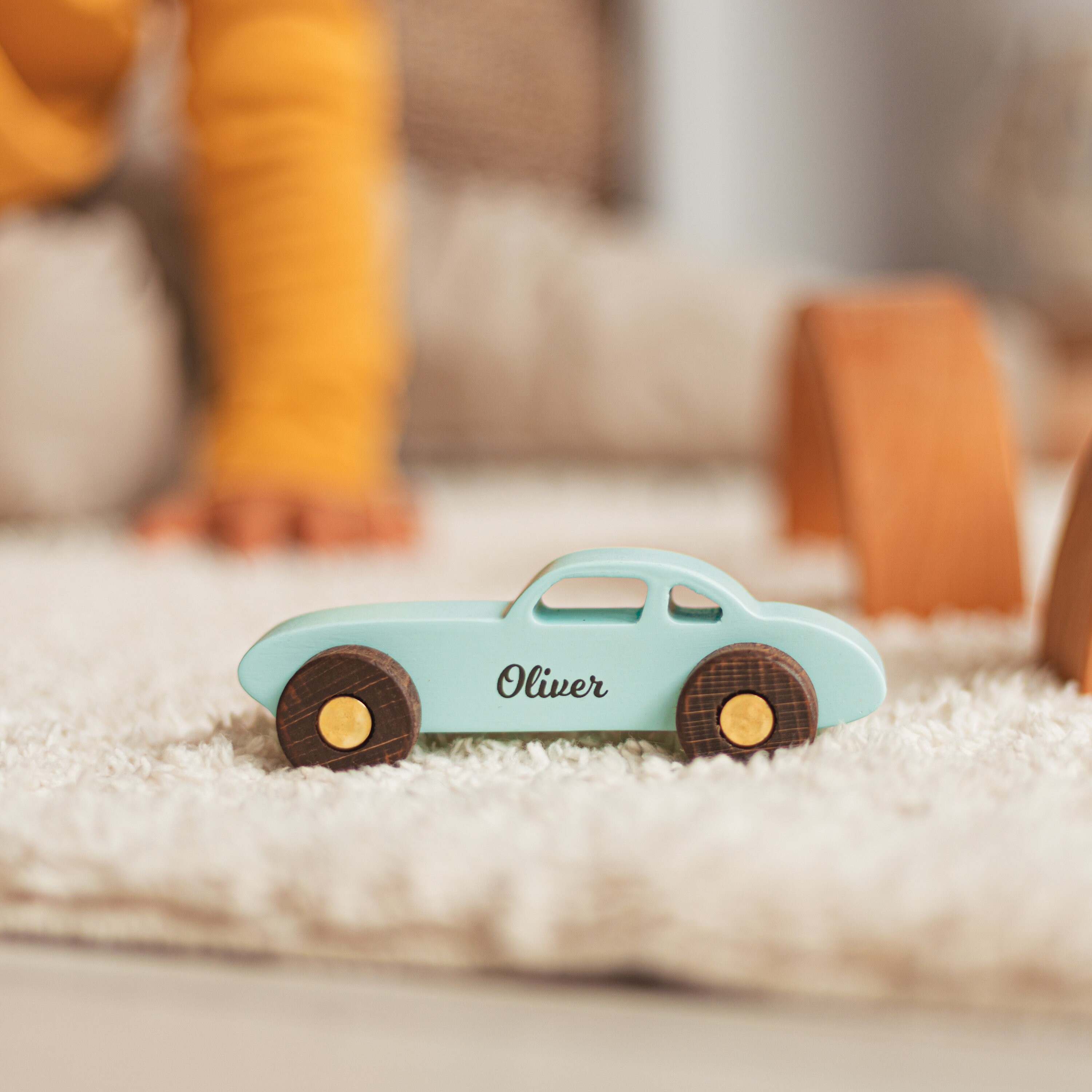 Personalized Toy Cars. Wooden Toys For Kids. Farm Truck With Name. Sensory Toddler Toys. Custom Birthday Baby Gifts. Christmas Gift for Kids