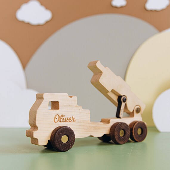 Personalized toys hotsell for boys
