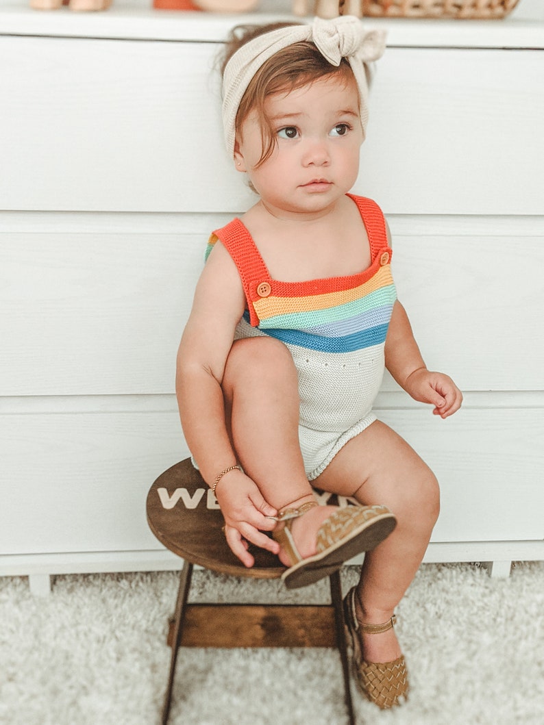 Name Puzzle Stool Personalized Stool Childs Furniture Baby Etsy