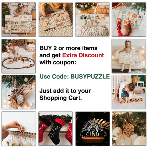 Gift Ideas for Friends - Gifts Under $30 for Close Friends, Favorite Things  Party, or Secret Santa Exchange - Alex Marie Jordan