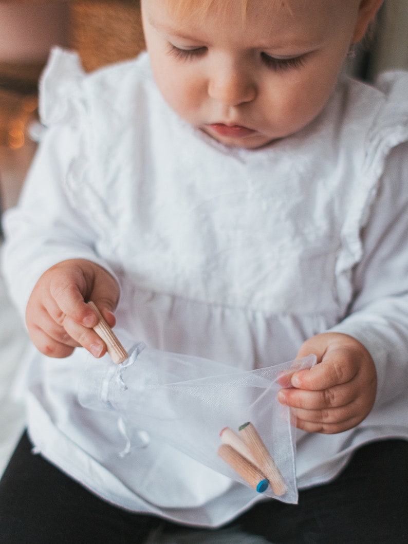 Wooden Toy Montessori Toys Sensory Toys Hedgehog Pegs Etsy