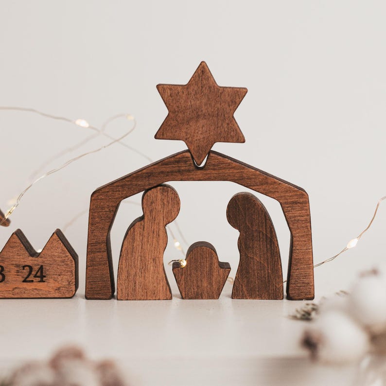 LAKUTOTO Bandar Toto Slot 4D Resmi Jaminan Profit Setiap Hari image 10