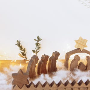 LAKUTOTO Bandar Toto Slot 4D Resmi Jaminan Profit Setiap Hari image 16