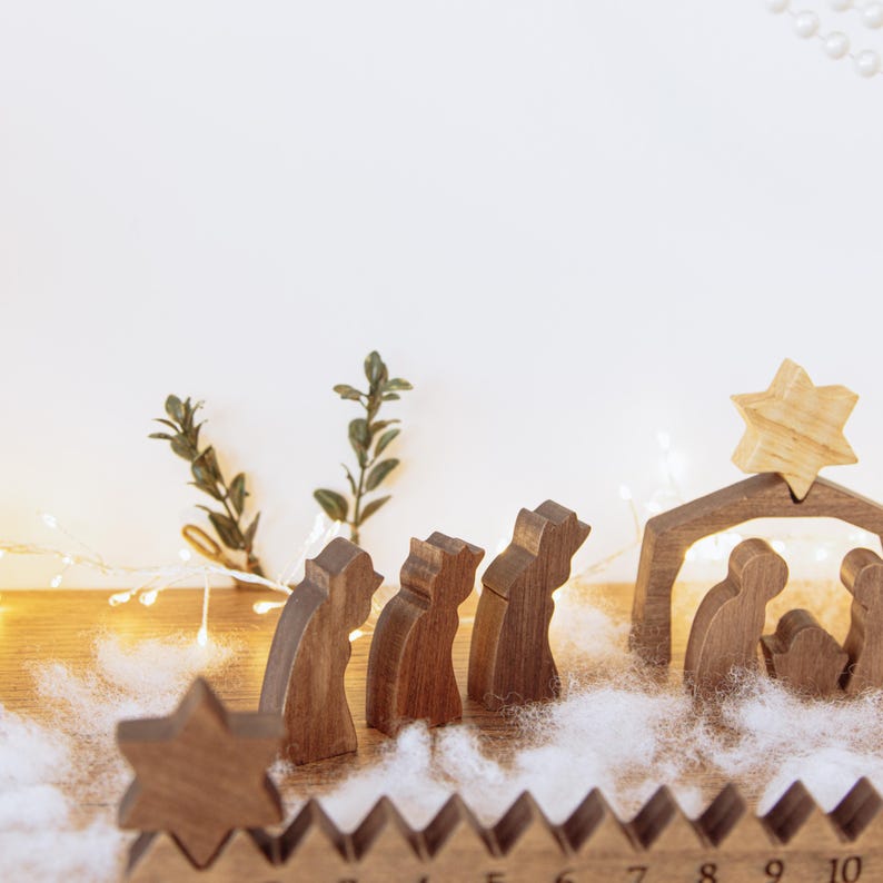 LAKUTOTO Bandar Toto Slot 4D Resmi Jaminan Profit Setiap Hari image 16