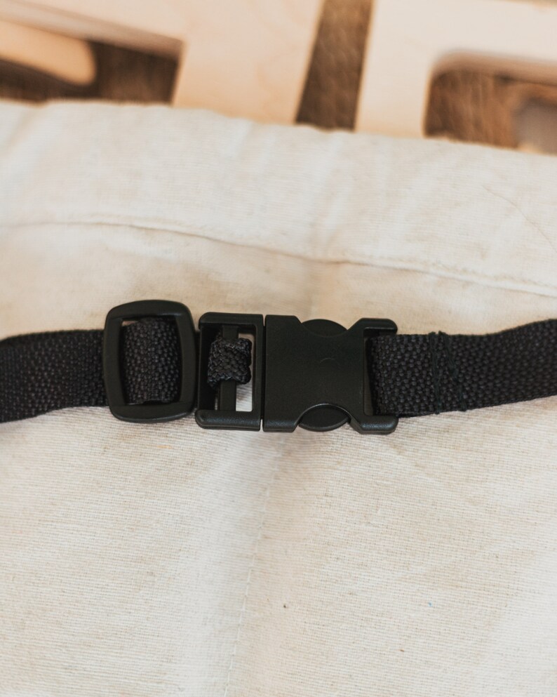 Wooden Tool Set Montessori Baby Toys Eco Waldorf Toys Etsy