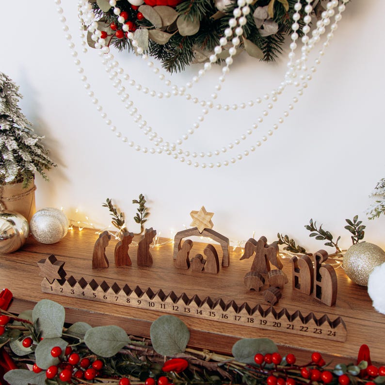 LAKUTOTO Bandar Toto Slot 4D Resmi Jaminan Profit Setiap Hari image 17