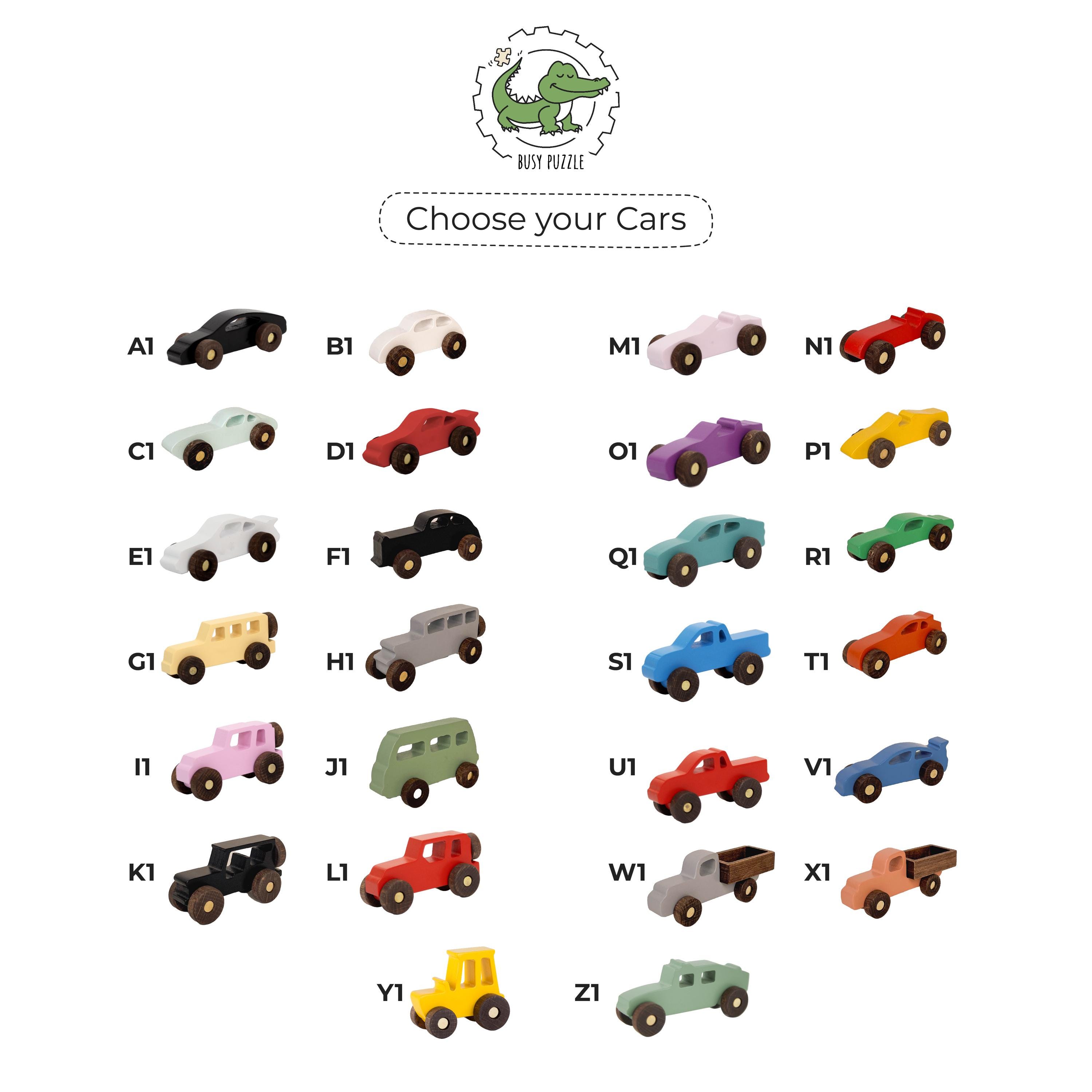 Personalized Toy Cars. Wooden Toys For Kids. Farm Truck With Name. Sensory Toddler Toys. Custom Birthday Baby Gifts. Christmas Gift for Kids