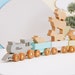 see more listings in the • Wooden Trains section