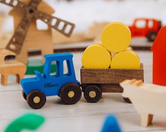 Buy Custom Toy Toddler Pretend Year Old Boy Gift