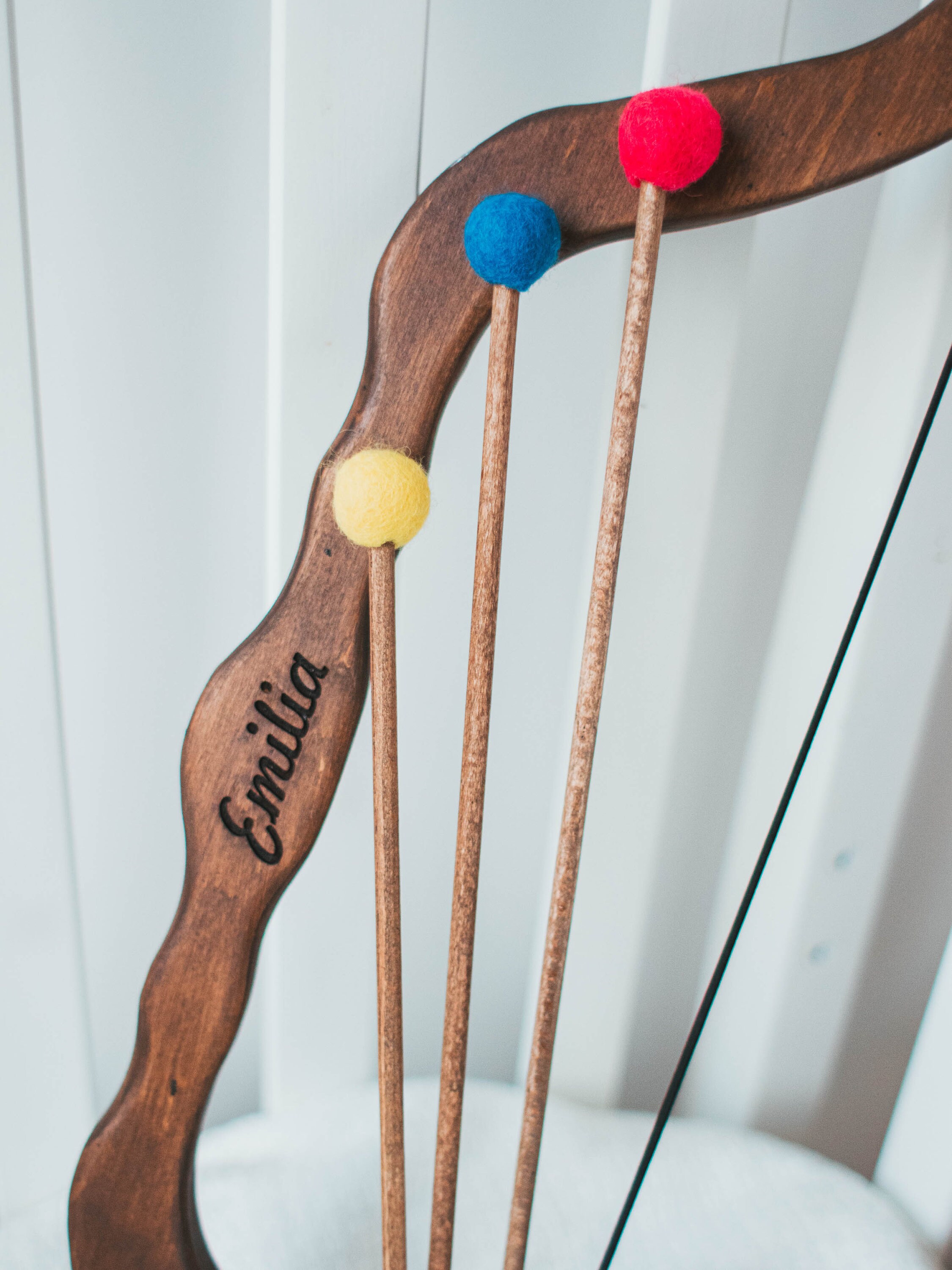 Personalized Kids Archery Set Etsy