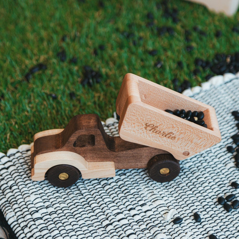 Personalized Cars. Fidget Toys For Toddlers. Wooden Kids Toys. Custom Birthday Boy Gift. Pretend Play. Baptism Boy Gift. Christmas Gifts. image 6