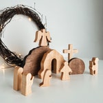 Easter Decorations