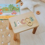 Kids Stools