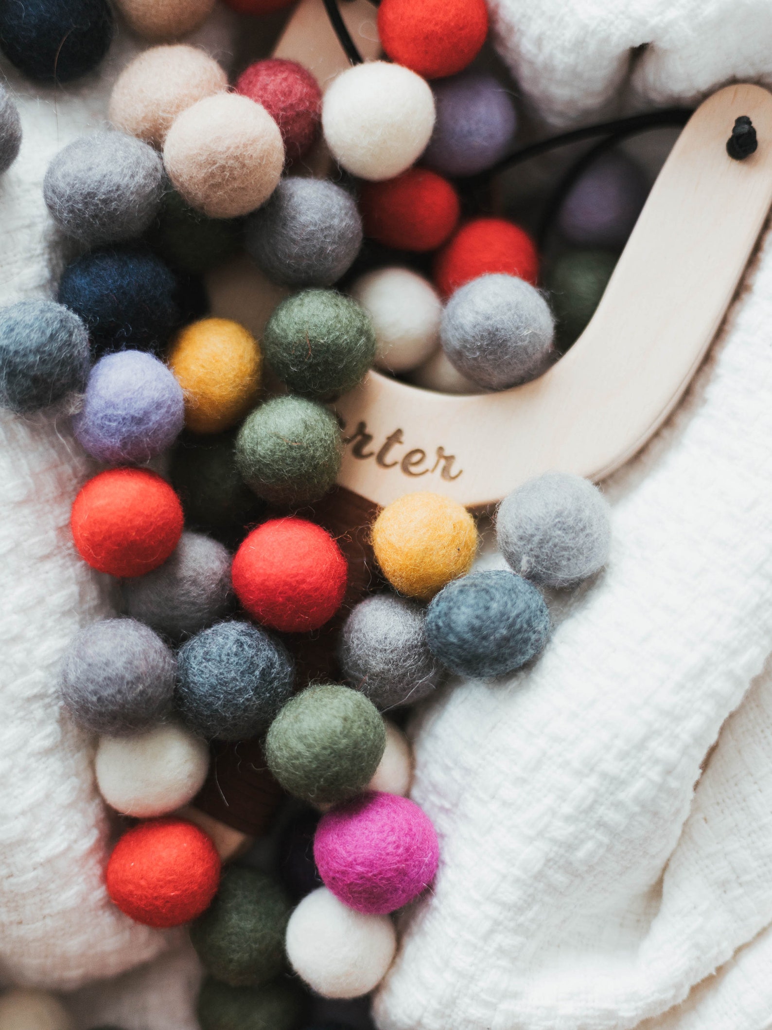 Slingshot with Name Etsy