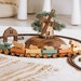 see more listings in the • Wooden Trains section