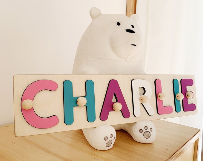 personalized first birthday gifts