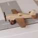 see more listings in the • Wooden Cars section