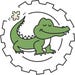 BusyPuzzle store logo