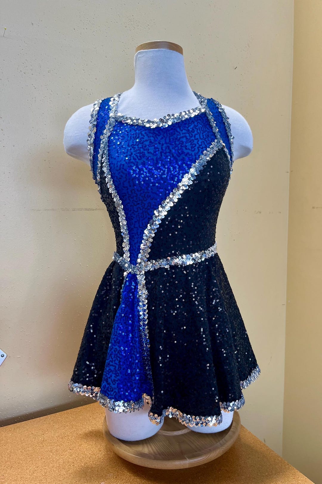 majorette dress design Custom Majorette Dress 462171