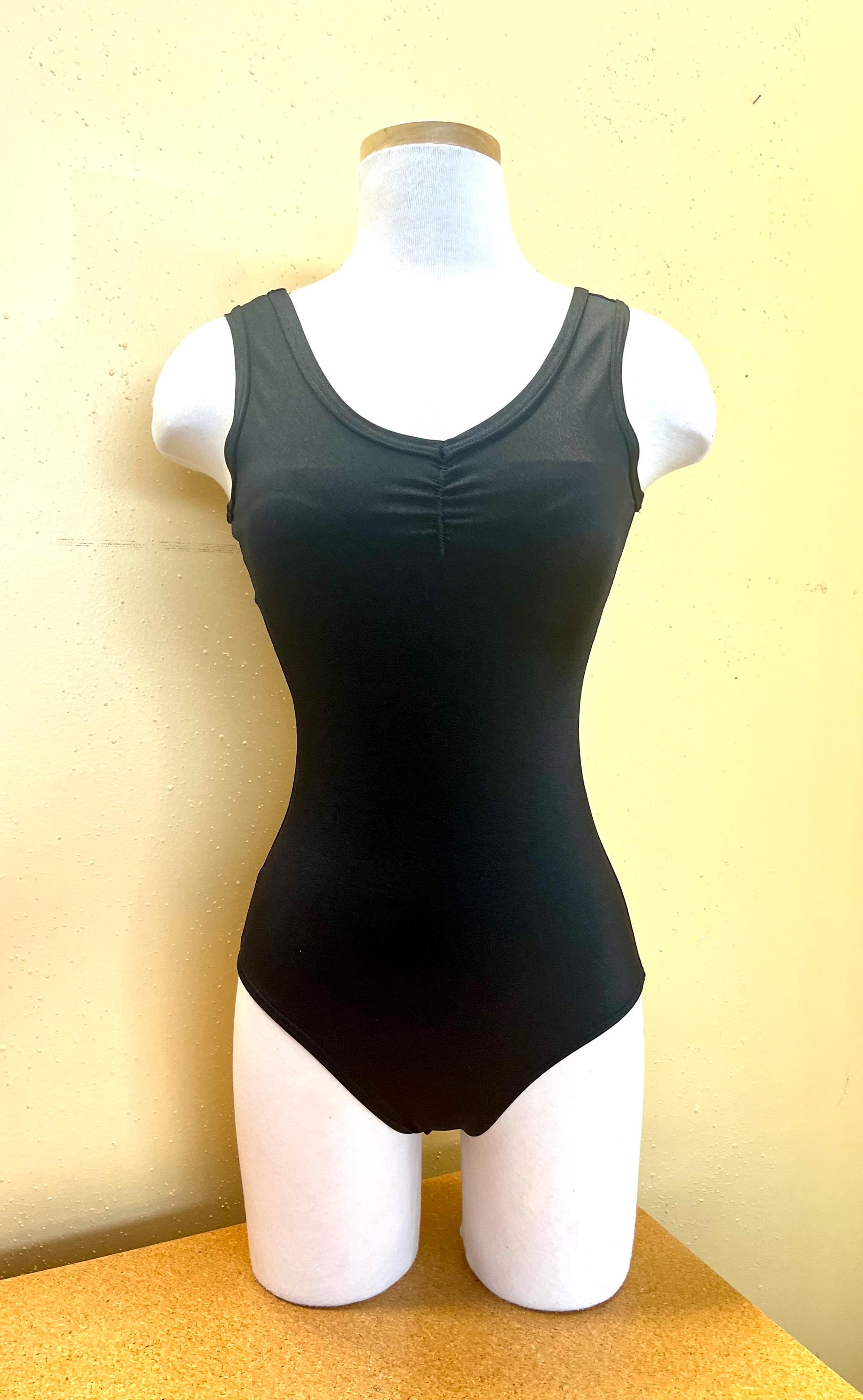 Leotard Shirts for Women - Etsy