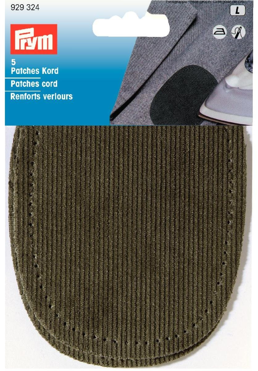 Prym Arrêt De Cordon Métal - Lot De 2 | Pour Cordons De Vêtements, Sacs | Anti-Dérapage Lavable