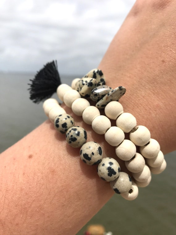 erimish bracelets etsy
