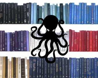 Decorative Books Etsy