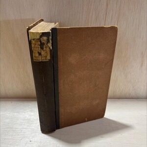 universalism examined, renounced, exposed; in a series of lectures book, by matthew hale smith, 1897 Hardcover, RARE-R71-B8-C_129