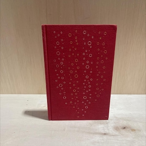 SIGNED the autobiography of lawrence welk wunnerful book, by lawrence welk with bernice mcgeehan, 1971 Hardcover RARE-R71-B8-D_63