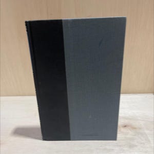 the lives of the noble grecians and romans book, by plutarch, 1988 Hardcover RARE-R71-B7-D_44