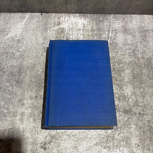 the complete prophecies of nostradamus book, by henry c. roberts, 1949 Hardcover RARE-R66-B7-G_141