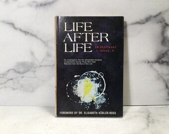 life after life movie raymond moody life after life movie raymond moody