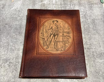 the pictorial history of the american revolution as told by eyewitnesses and participants book, by rupert furneaux, RARE-R68-B7-A_30